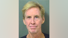 Trump assassination attempt suspect Ryan Routh smirks in new Florida mugshot as more life details emerge